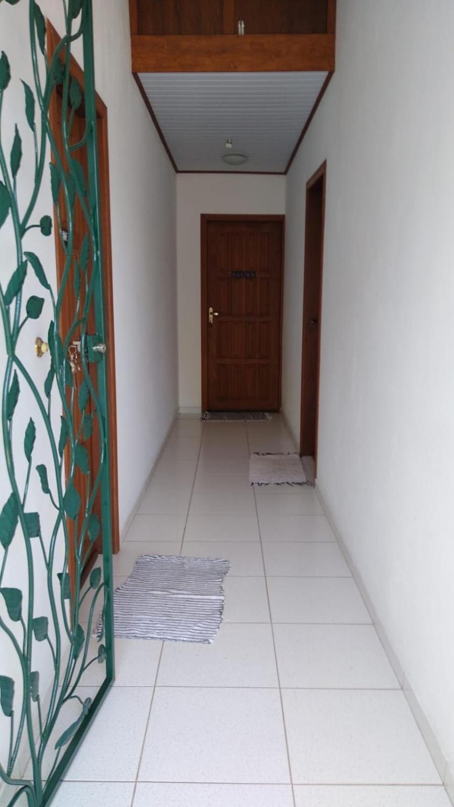 Chale Da Lu Ilhabela Daire Dış mekan fotoğraf